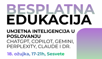 besplatna edukacija excelum